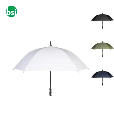 Ombrello quadrato personalizzato QUADSTORM