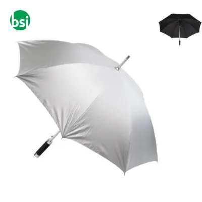 Ombrello Automatico Nuages