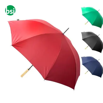 Ombrello Rpet Asperit