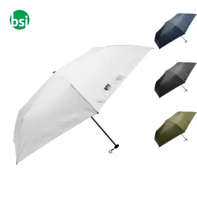 Ombrello in RPET ultra leggero FOLLIGHT