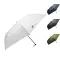 Ombrello in RPET ultra leggero FOLLIGHT - Anteprima 1