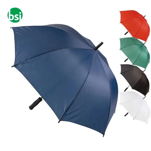 Ombrello Typhoon -  1