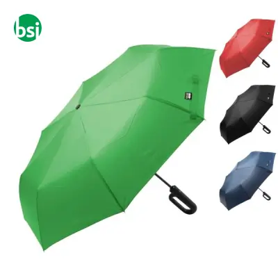 Ombrello in RPET CARABELL