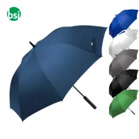 Ombrello in RPET FIBRATUS