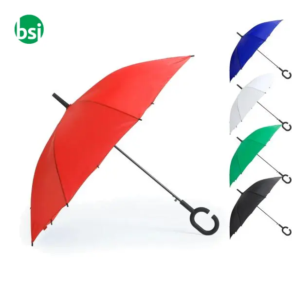 Ombrello SILMUKKA -  1