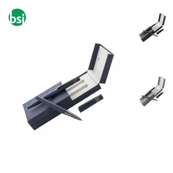 Set penne ATELIER -  1