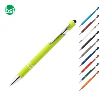 Penna a sfera capacitiva TONNEL SOFT