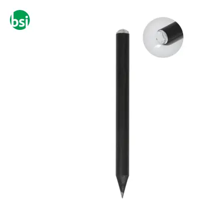 Mini matita personalizzata GEMCIL MINI