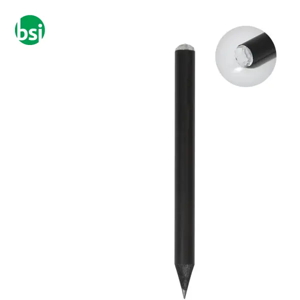 Mini matita personalizzata GEMCIL MINI -  1