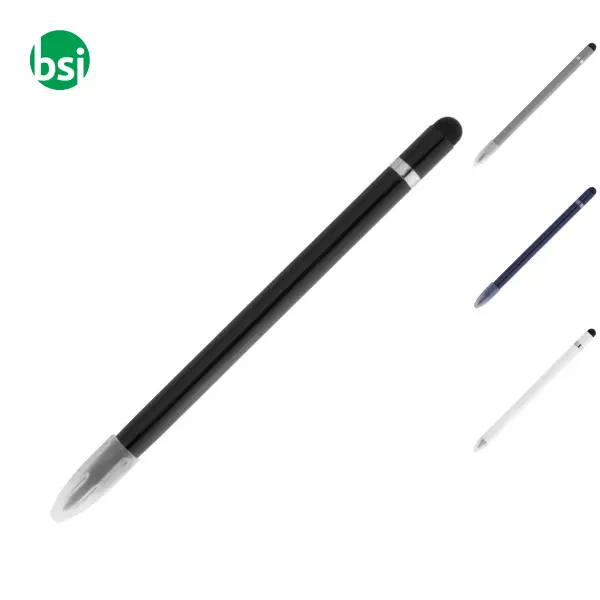 Penna Senza Inchiostro Touch Screen Eravoid -  1