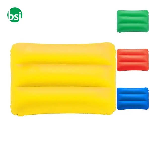 Cuscino Da Spiaggia Sunshine -  1