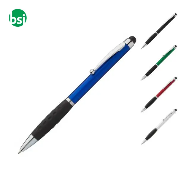 Penna A Sfera Capacitiva Stilos -  1