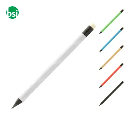 Penna senza inchiostro RAPYRUS