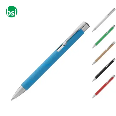 Penna a sfera PAPELLES