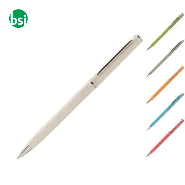 Penna a sfera SLIKOT -  1