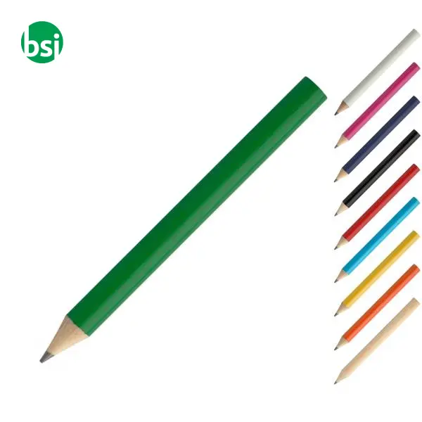 Mini matita MERCIA -  1