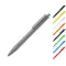 Penna a sfera in RABS THRUSTER - Anteprima 1