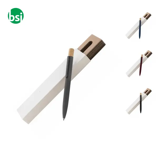 Penna a sfera TALBOO -  1