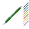 Penna a sfera in RABS RECOMPY - Anteprima 1
