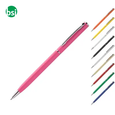 Penna a sfera REHODOX