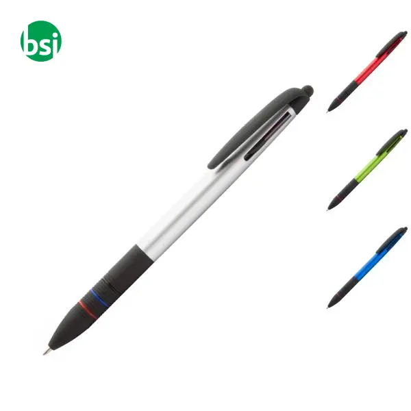 Penna A Sfera Capacitiva Trime -  1