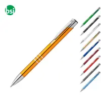 Penna A Sfera Channel