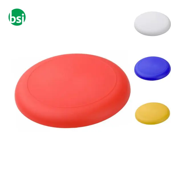 Frisbee Horizon -  1