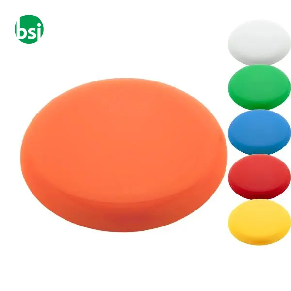 Frisbee Personalizzabile Reppy -  1