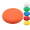 Frisbee Personalizzabile Reppy - Anteprima 1