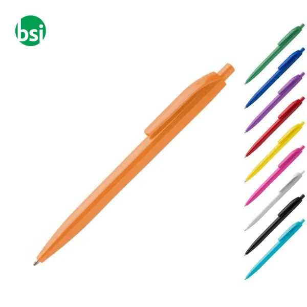 Penna a sfera in RABS RALOPARD -  1