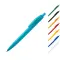 Penna Con Superfice Antibatterica Leopard Clean - Anteprima 1