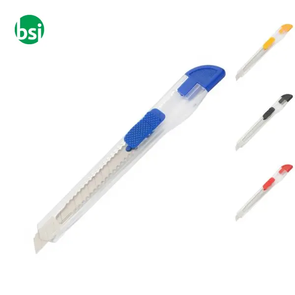 Taglierino Bianco -  1