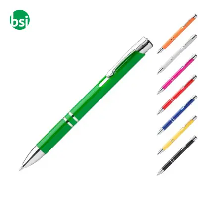 Penna a sfera PONNEL