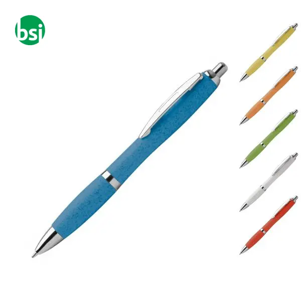 Penna a sfera WEMPY -  1