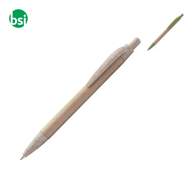 Penna a sfera KAGAX -  1