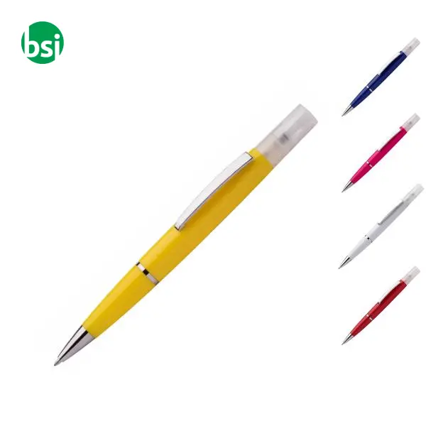 Penna con spray SPREN -  1