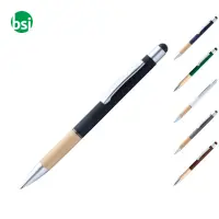 Penna a sfera capacitiva BORBOX