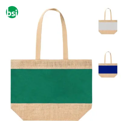 Borsa spiaggia PARALIA