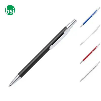 Penna a sfera RALPEX