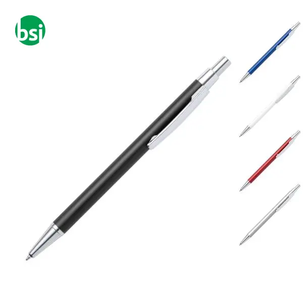 Penna a sfera RALPEX -  1