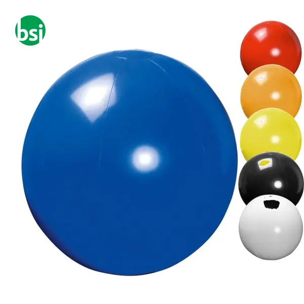 Pallone da spiaggia MINDIL -  1