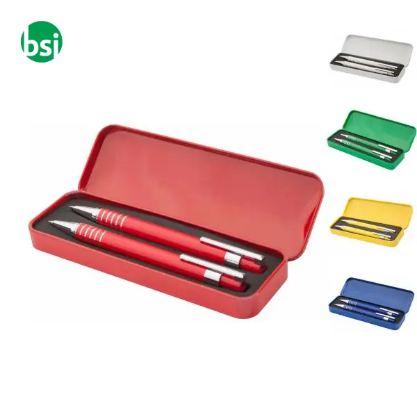 Set penna e matita TWINOX -  1