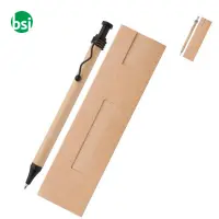 Penna a sfera KAGURA