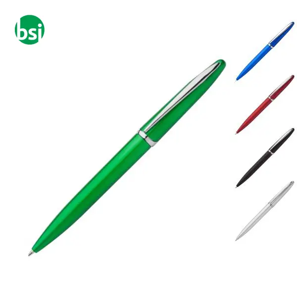 Penna A Sfera Yein -  1