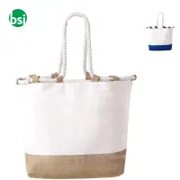 Borsa da spiaggia ENTALU