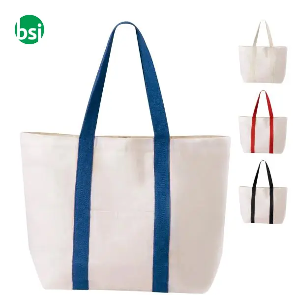 Borsa da spiaggia LANIKAI -  1