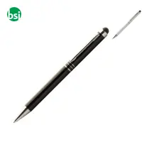 Penna a sfera capacitiva BISHOP