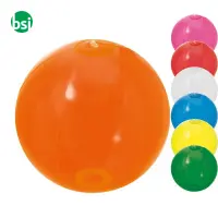 Pallone da spiaggia PETANI
