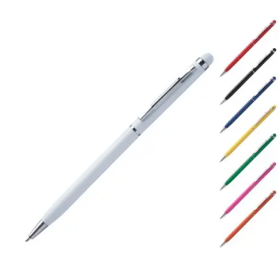 Penna a sfera capacitiva TODOX