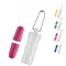 Tappi per orecchie PLUX - Anteprima 1